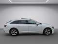 Audi A6 Avant 45 2.0 TFSI quattro sport S-tronic Weiß - thumbnail 7