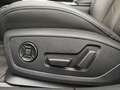 Audi A6 Avant 45 2.0 TFSI quattro sport S-tronic Weiß - thumbnail 24