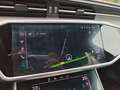 Audi A6 Avant 45 2.0 TFSI quattro sport S-tronic Weiß - thumbnail 29