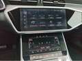 Audi A6 Avant 45 2.0 TFSI quattro sport S-tronic Weiß - thumbnail 16