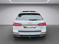 Audi A6 Avant 45 2.0 TFSI quattro sport S-tronic Weiß - thumbnail 5