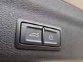 Audi A6 Avant 45 2.0 TFSI quattro sport S-tronic Weiß - thumbnail 22