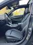 BMW i4 M50 Garantie, WinterR HuD, Schiebd, Leder, HarmK Grau - thumbnail 15