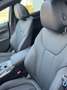BMW i4 M50 Garantie, WinterR HuD, Schiebd, Leder, HarmK Grau - thumbnail 19