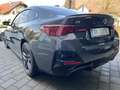 BMW i4 M50 Garantie, WinterR HuD, Schiebd, Leder, HarmK Grau - thumbnail 8