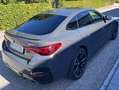 BMW i4 M50 Garantie, WinterR HuD, Schiebd, Leder, HarmK Grau - thumbnail 3