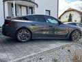 BMW i4 M50 Garantie, WinterR HuD, Schiebd, Leder, HarmK Grau - thumbnail 5