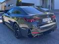 BMW i4 M50 Garantie, WinterR HuD, Schiebd, Leder, HarmK Grau - thumbnail 2