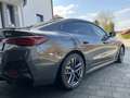 BMW i4 M50 Garantie, WinterR HuD, Schiebd, Leder, HarmK Grau - thumbnail 6