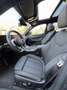 BMW i4 M50 Garantie, WinterR HuD, Schiebd, Leder, HarmK Grau - thumbnail 16