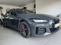 BMW i4 M50 Garantie, WinterR HuD, Schiebd, Leder, HarmK Grau - thumbnail 11