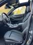 BMW i4 M50 Garantie, WinterR HuD, Schiebd, Leder, HarmK Grau - thumbnail 17