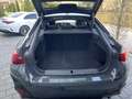 BMW i4 M50 Garantie, WinterR HuD, Schiebd, Leder, HarmK Grau - thumbnail 21