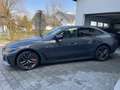 BMW i4 M50 Garantie, WinterR HuD, Schiebd, Leder, HarmK Grau - thumbnail 3