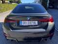 BMW i4 M50 Garantie, WinterR HuD, Schiebd, Leder, HarmK Grau - thumbnail 6