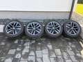 BMW i4 M50 Garantie, WinterR HuD, Schiebd, Leder, HarmK Grau - thumbnail 22