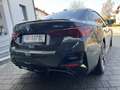 BMW i4 M50 Garantie, WinterR HuD, Schiebd, Leder, HarmK Grau - thumbnail 7