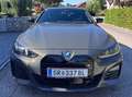 BMW i4 M50 Garantie, WinterR HuD, Schiebd, Leder, HarmK Grau - thumbnail 4