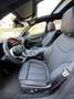 BMW i4 M50 Garantie, WinterR HuD, Schiebd, Leder, HarmK Grau - thumbnail 20