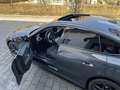 BMW i4 M50 Garantie, WinterR HuD, Schiebd, Leder, HarmK Grau - thumbnail 10