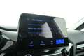 Ford Fiesta 5p 1.5 ecoblue Business 85cv APP CONNECT+NEOPATENT Blanc - thumbnail 26