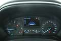 Ford Fiesta 5p 1.5 ecoblue Business 85cv APP CONNECT+NEOPATENT Blanc - thumbnail 20