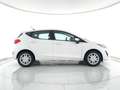 Ford Fiesta 5p 1.5 ecoblue Business 85cv APP CONNECT+NEOPATENT Blanc - thumbnail 7