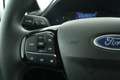 Ford Fiesta 5p 1.5 ecoblue Business 85cv APP CONNECT+NEOPATENT Blanc - thumbnail 34
