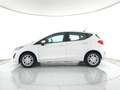 Ford Fiesta 5p 1.5 ecoblue Business 85cv APP CONNECT+NEOPATENT Blanc - thumbnail 8