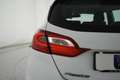 Ford Fiesta 5p 1.5 ecoblue Business 85cv APP CONNECT+NEOPATENT Blanc - thumbnail 50