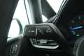 Ford Fiesta 5p 1.5 ecoblue Business 85cv APP CONNECT+NEOPATENT Blanc - thumbnail 33