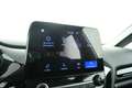 Ford Fiesta 5p 1.5 ecoblue Business 85cv APP CONNECT+NEOPATENT Blanc - thumbnail 27