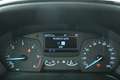 Ford Fiesta 5p 1.5 ecoblue Business 85cv APP CONNECT+NEOPATENT Blanc - thumbnail 23