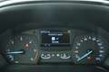 Ford Fiesta 5p 1.5 ecoblue Business 85cv APP CONNECT+NEOPATENT Blanc - thumbnail 22