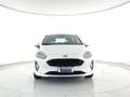 Ford Fiesta 5p 1.5 ecoblue Business 85cv APP CONNECT+NEOPATENT Blanc - thumbnail 5