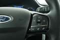 Ford Fiesta 5p 1.5 ecoblue Business 85cv APP CONNECT+NEOPATENT Blanc - thumbnail 35