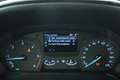 Ford Fiesta 5p 1.5 ecoblue Business 85cv APP CONNECT+NEOPATENT Blanc - thumbnail 19
