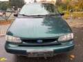 Ford Windstar Grün - thumbnail 3