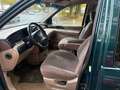 Ford Windstar Grün - thumbnail 17