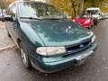 Ford Windstar Grün - thumbnail 1