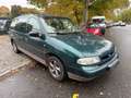 Ford Windstar Grün - thumbnail 2
