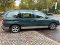 Ford Windstar Grün - thumbnail 5