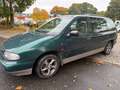 Ford Windstar Grün - thumbnail 11