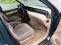 Ford Windstar Grün - thumbnail 13