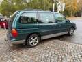 Ford Windstar Grün - thumbnail 4