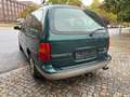 Ford Windstar Grün - thumbnail 8