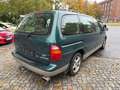 Ford Windstar Grün - thumbnail 7