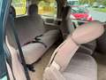 Ford Windstar Grün - thumbnail 15