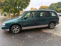 Ford Windstar Grün - thumbnail 10