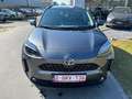Toyota Yaris Cross Elegant 1.5HYB 130Pk Grijs - thumbnail 2